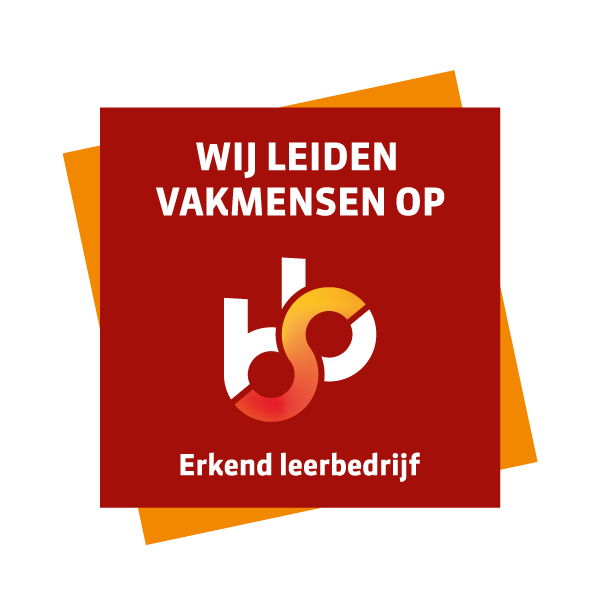Tekenaar / Werkvoorbereider WTB